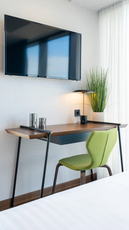 Апартаменты Beachfront with Stunning Views in Alliance Privilege