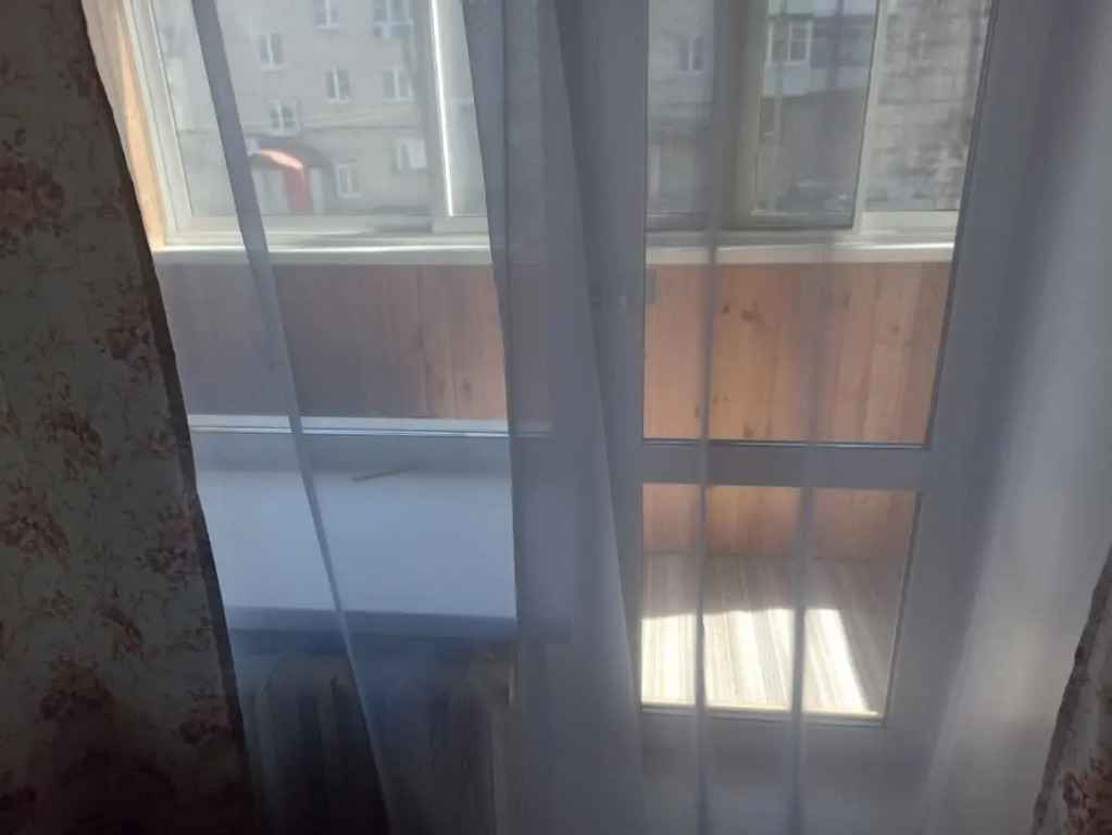 Квартира Уютная недалеко от трассы М7