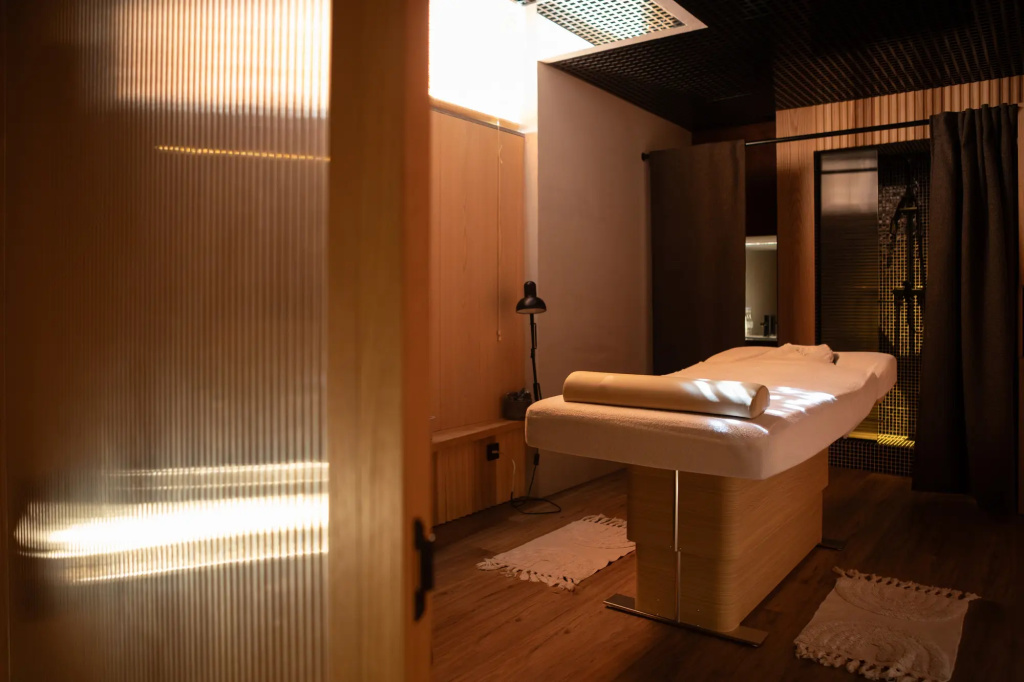 Best Western Plus Congress Hotel Yerevan