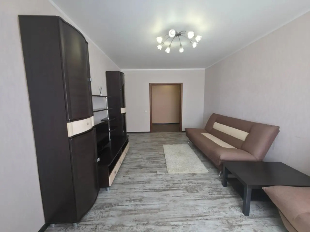 Квартира Уютная в центре Тулы