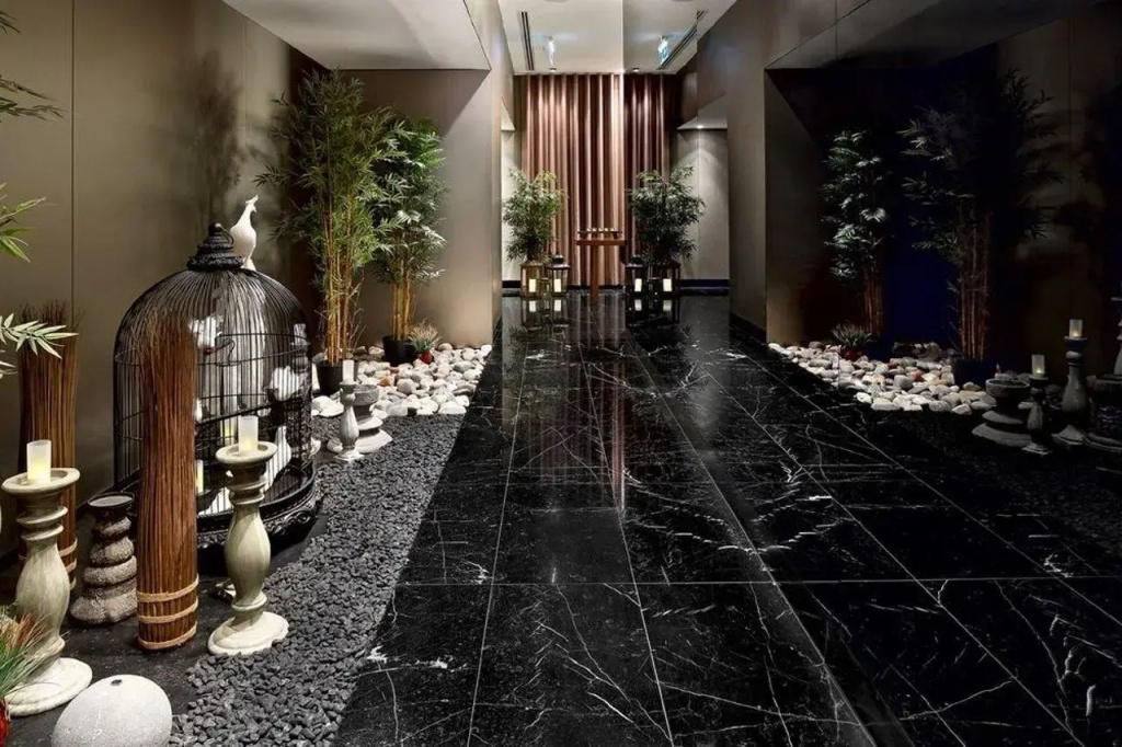 The G Hotels Istanbul