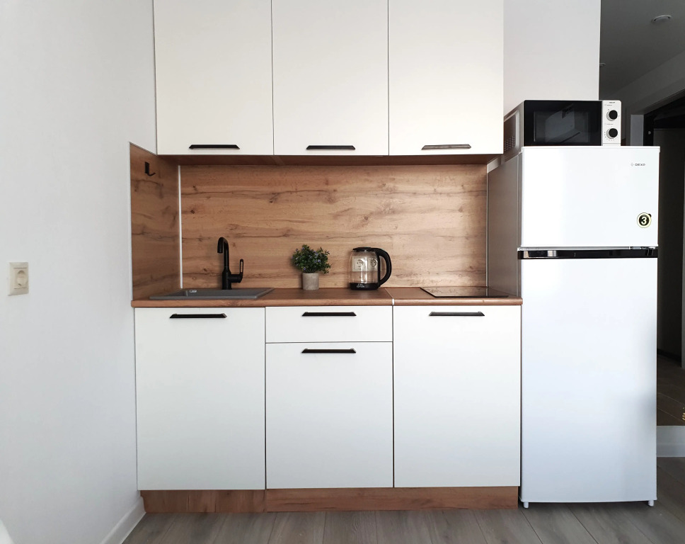 Квартира LanaRoom 82720