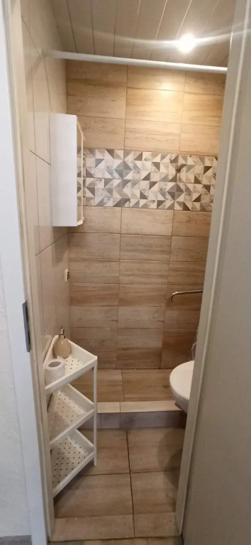 Mini Studiya Flat