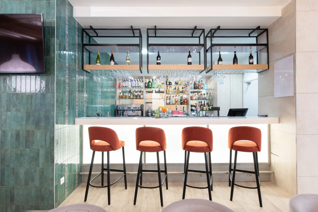 Hotel Arkon Park Gdańsk- Destigo Hotels