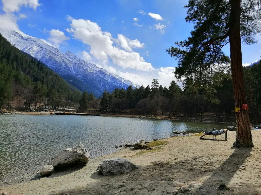 Эко-Хаус
