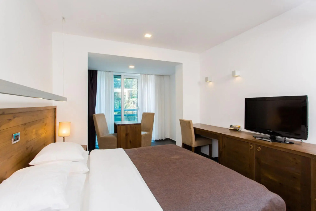 Avala Resort & Villas