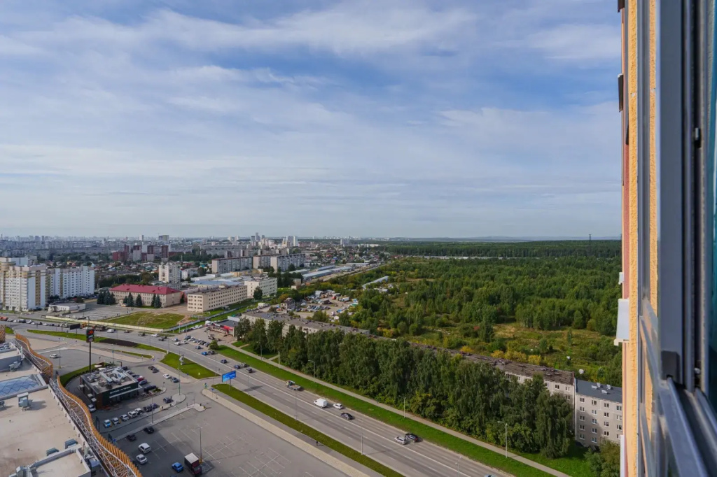 Квартира Сказочная квартира посуточно.