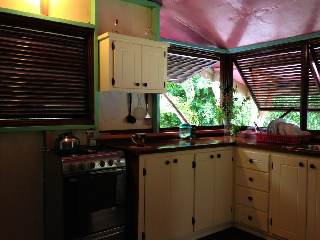 Апарт-Отель Italian Guesthouse