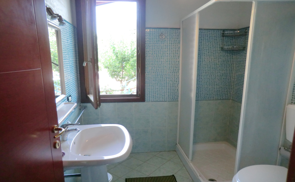 Вилла BELLA HOME
