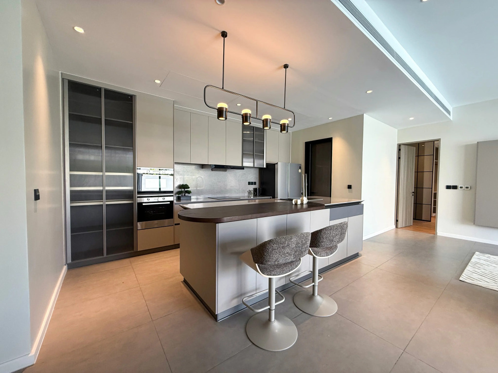 Вилла Clover Residence Phuket 33