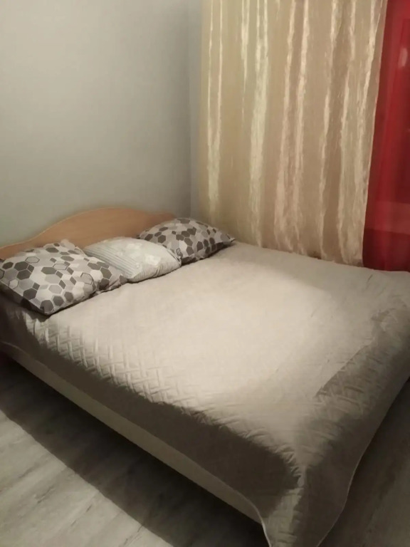 Дом Аджигардак
