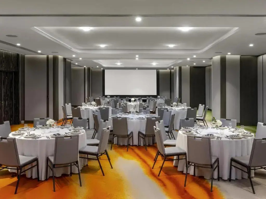 ibis Styles Bangkok Silom