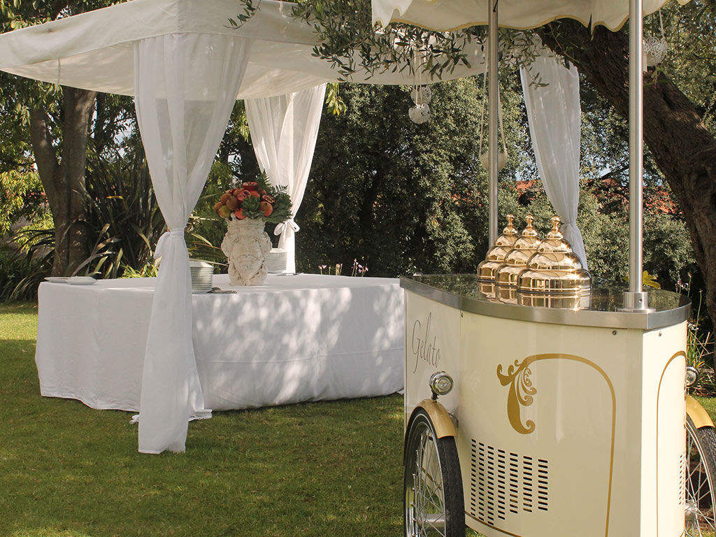 Esperia Palace Hotel & Resort Spa