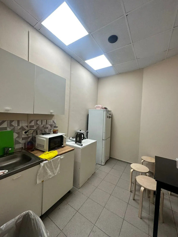 Riston Hostel
