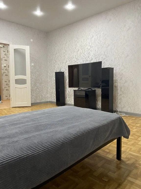 Квартира в 12-м микрорайоне 13
