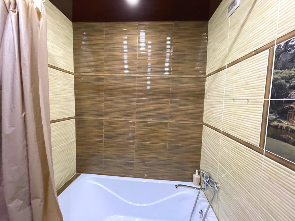 Квартира  Pskov City Apartments Балтийская 6