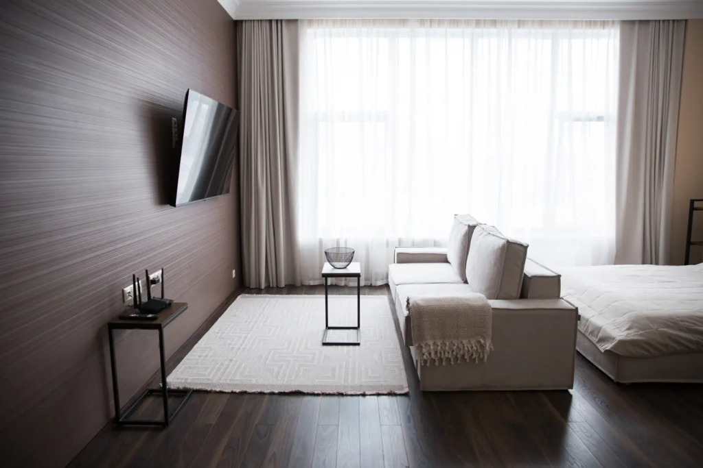 Loft 151 Apartament-hotel