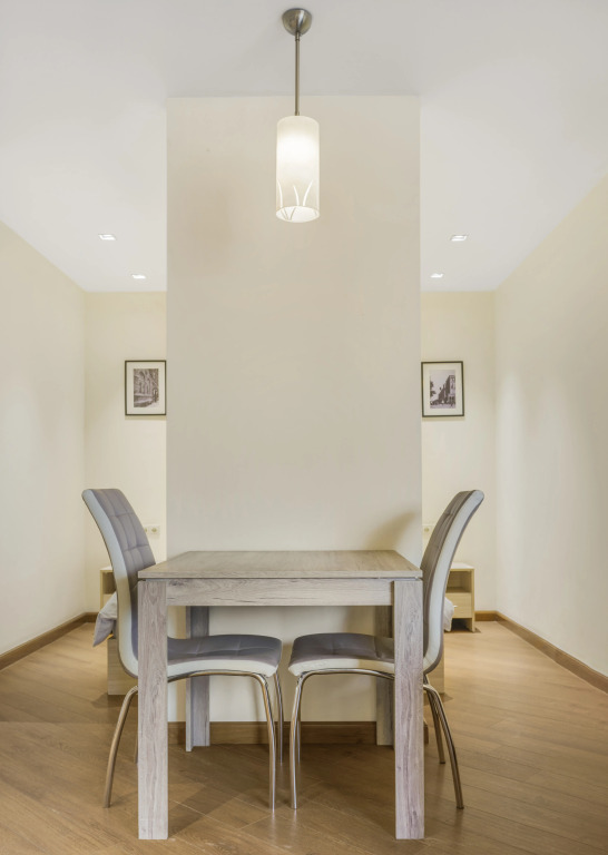 Жилое помещение Apartment just near Republic square