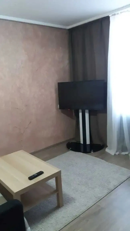 Квартира на Ленинском Проспекте 47к4 Л47/251