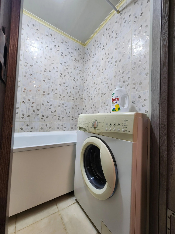 Квартира L.V.Hotels на Фрунзе 10