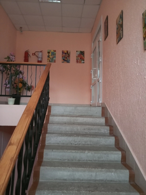Ариран
