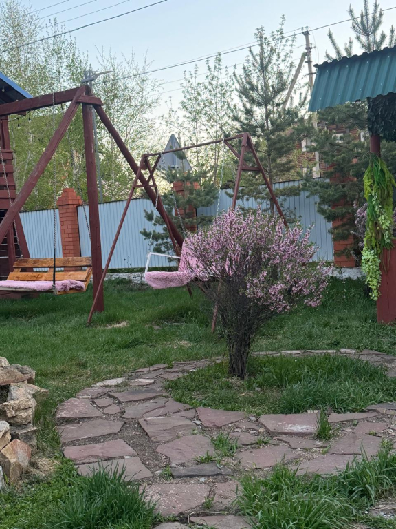Курортный отель SUNRISE