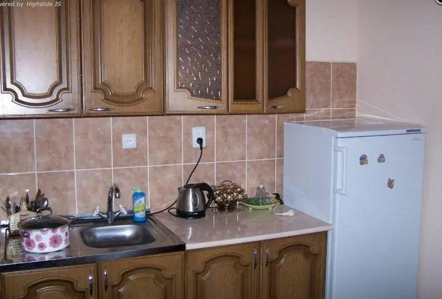 Milana Hotel