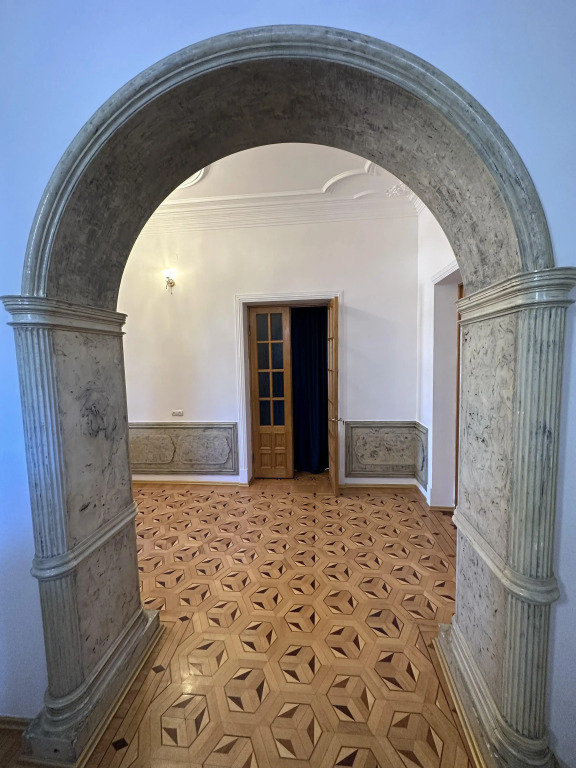 Станиславский
