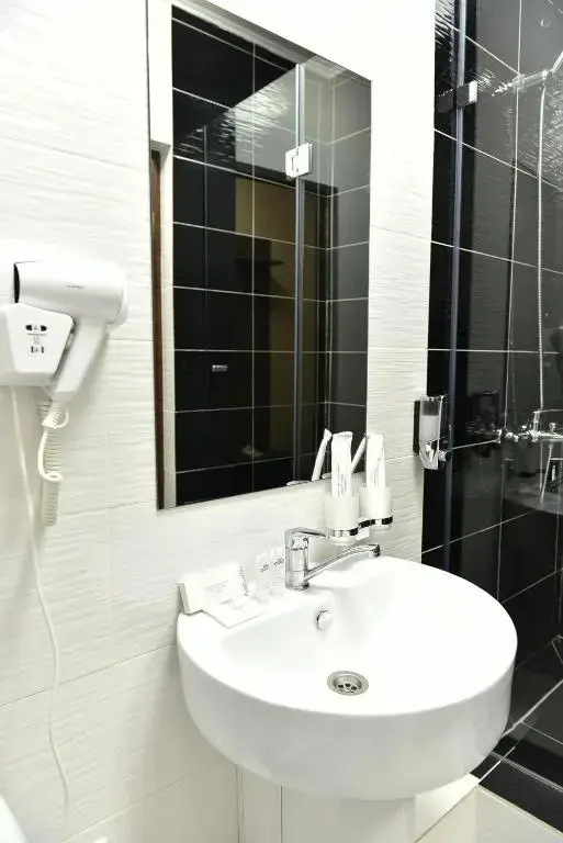 Premier Inn Astana