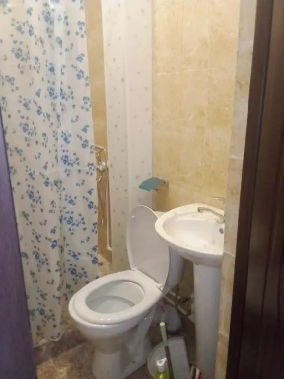 Отель vvv888