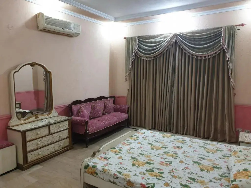Гостевой дом Sunny days Resort
