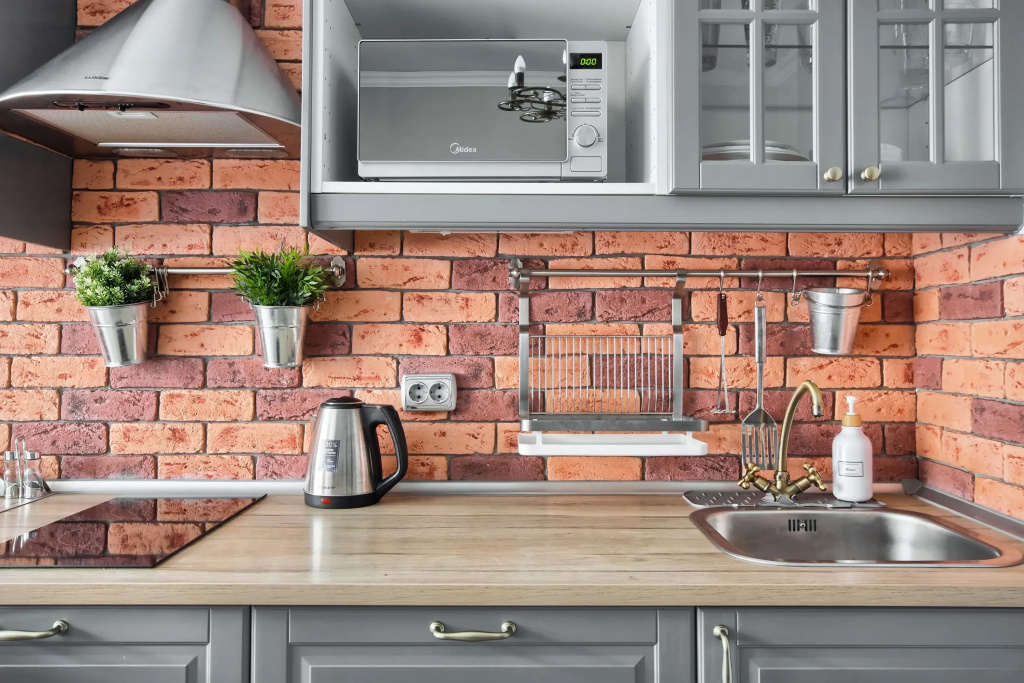Апартаменты MyhomeYourhome на Пулковской д1 к2