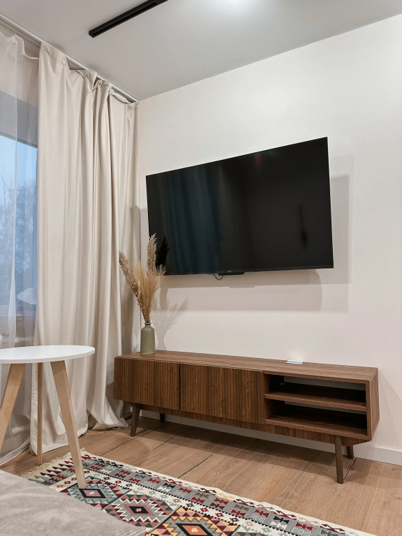 Квартира Premium - фото 8