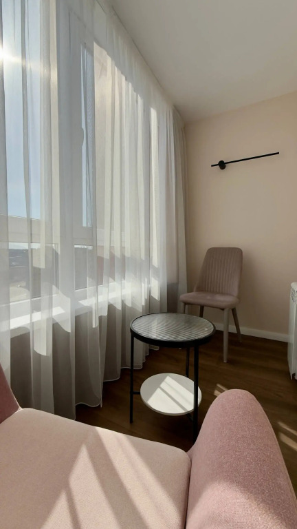 Квартира ArendaGrad Гагарина 39Б