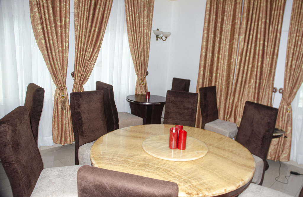 Отель Beach Sand Hotel & Resort
