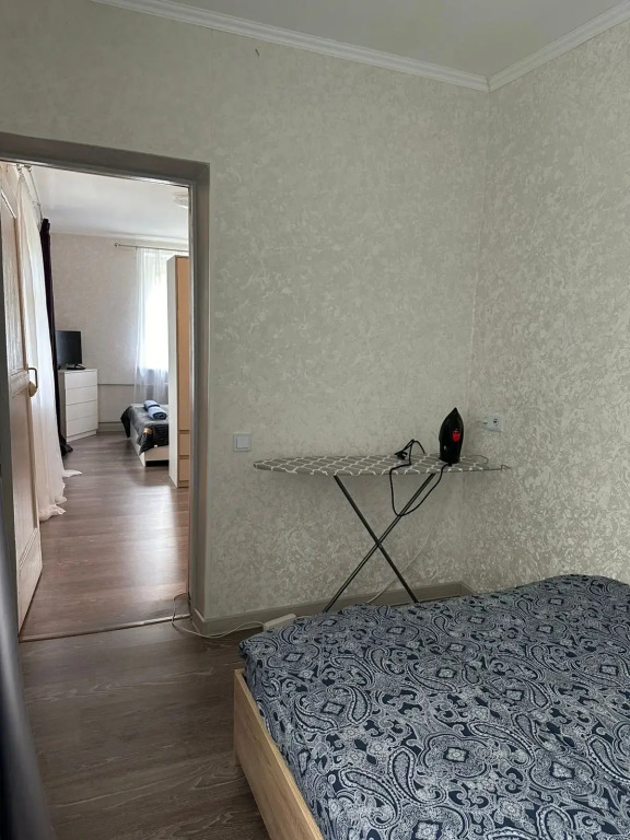 Квартира Дом Хельги