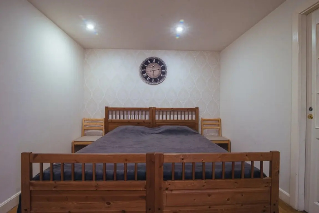 Piterstay 3 Nevsky 32