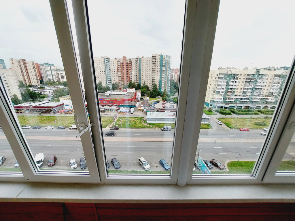 Квартира Уютный Дом