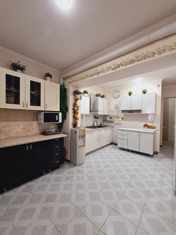 Меблированные комнаты Золотой Лев