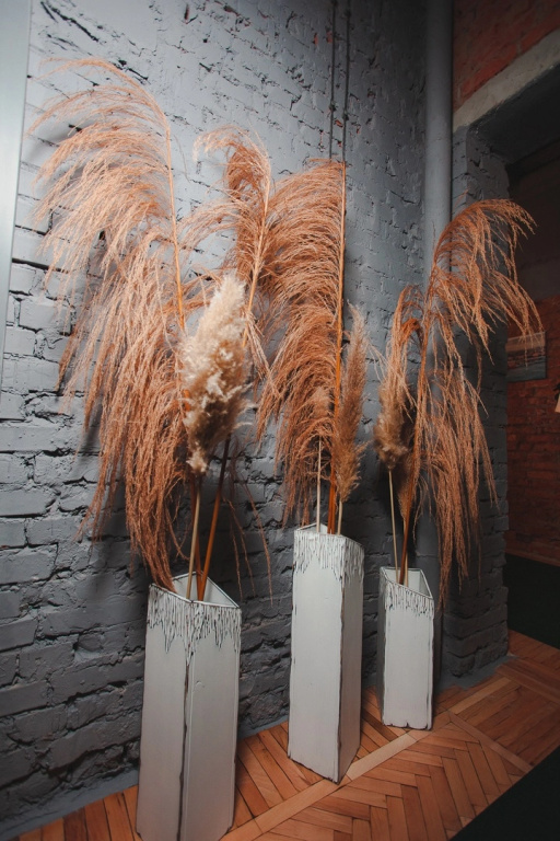 Murman Loft Hotel Hostel