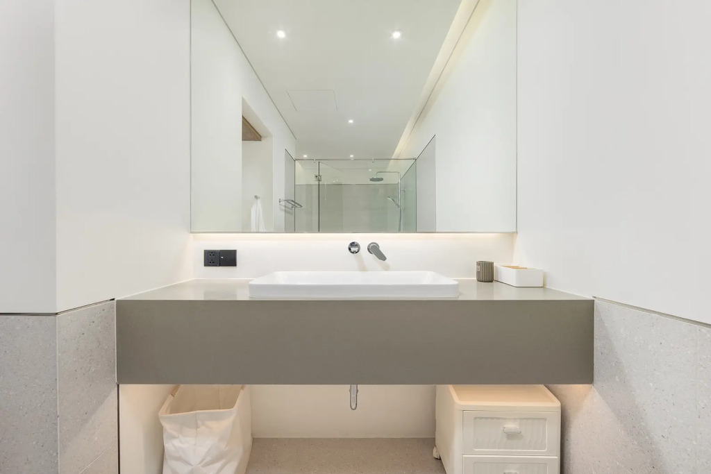 Qabalah 2BR Villa Pool Rooftop Near Bangtao