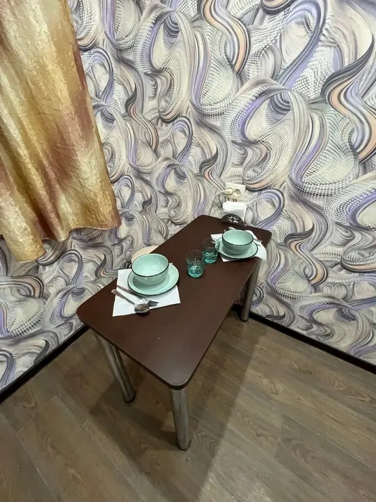 Квартира _XAZAR_ПОСУТОЧНО_