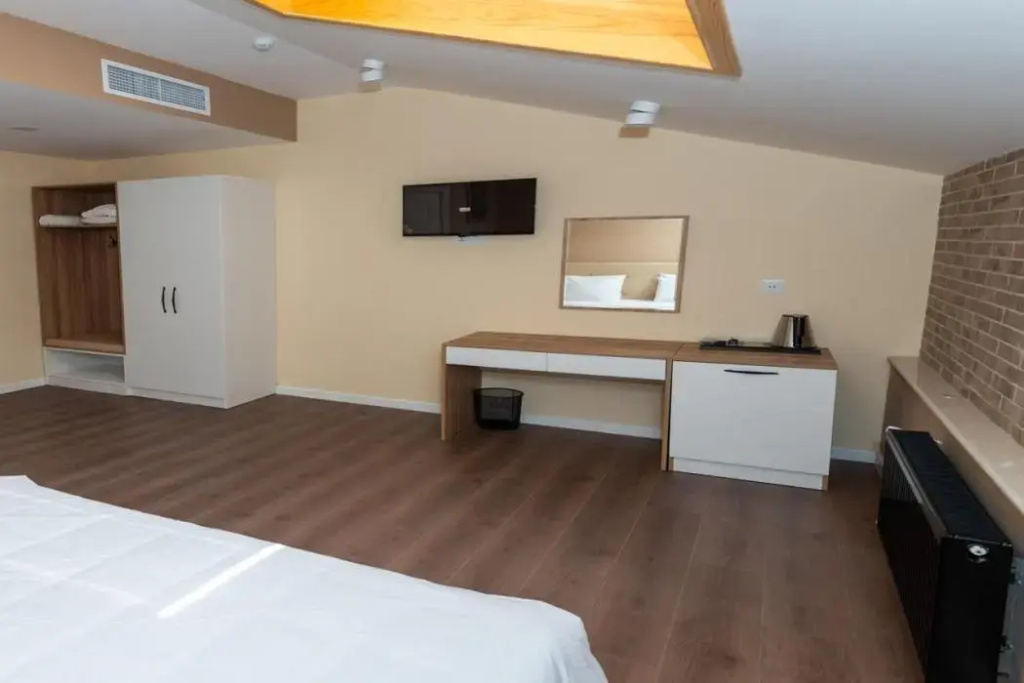 OLF Hotel