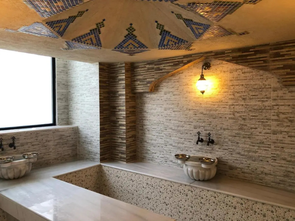 Passage Boutique Hotel