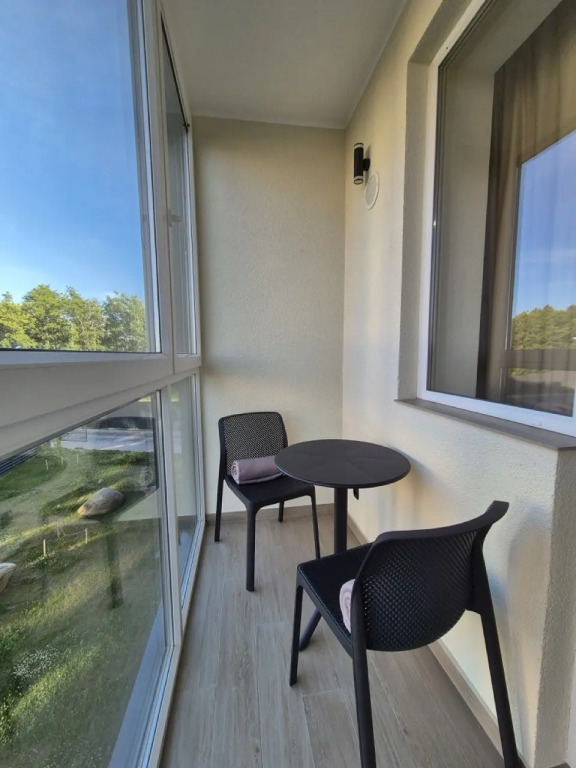 Квартира SeaView39 у моря