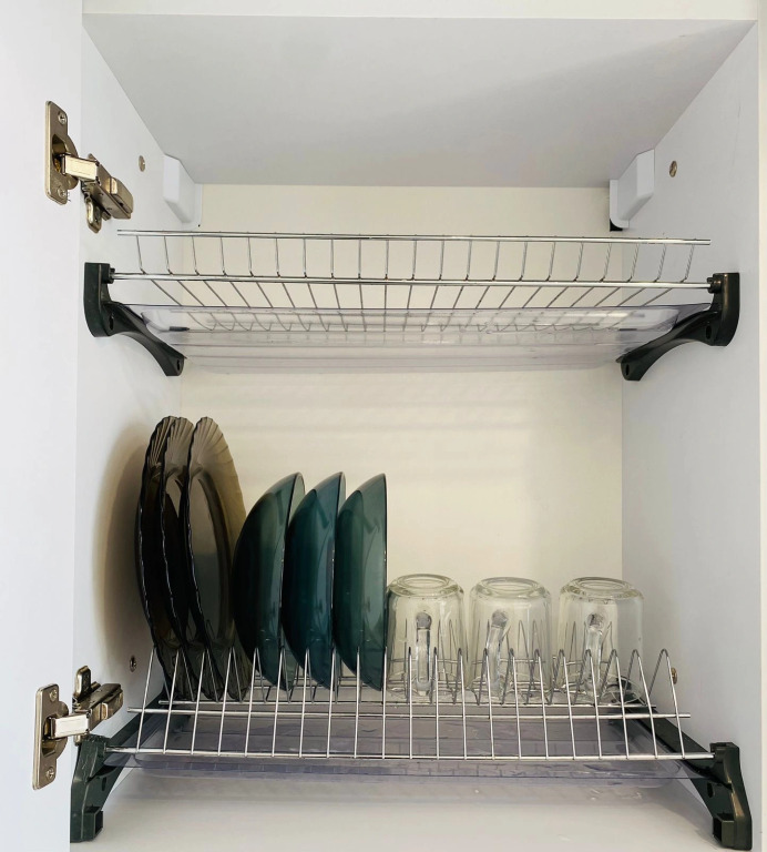 Апартаменты Люкс с Красивым Видом 75/2