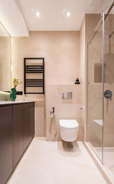 New Gudauri NEO by Gudauri Travel