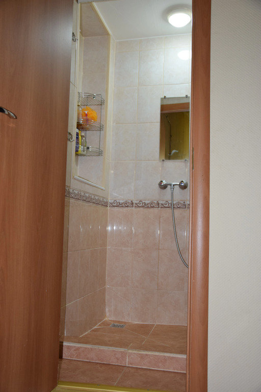 Alehandro Na Vasilevskom Ostrove Hotel