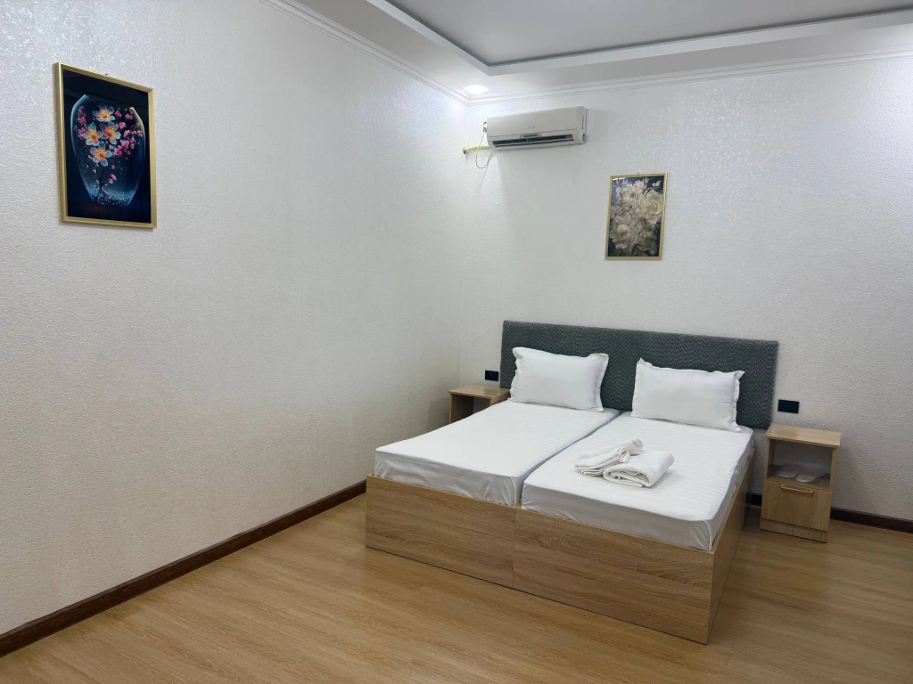 ART Dream Hotel