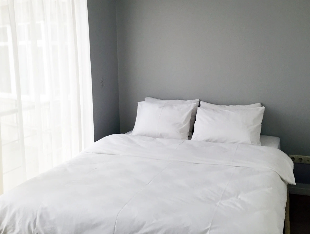Moda Hostel